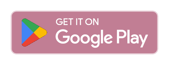 Get it on Google Play